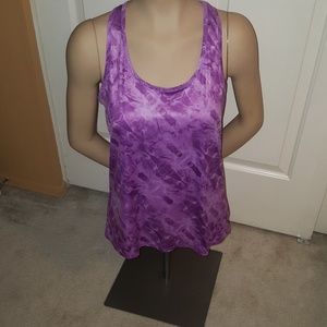 Cascade Sports Tank M ❤️offers welcome❤️